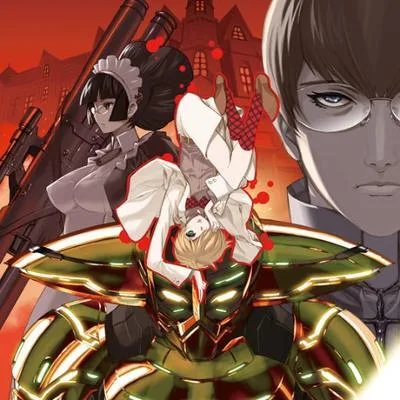 Yasushi Shigenobu