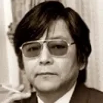 Yasutaka Tsutsui