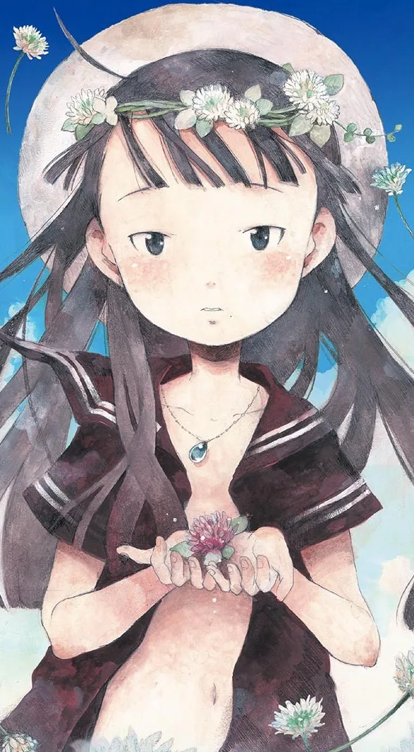 Yasuto Miura