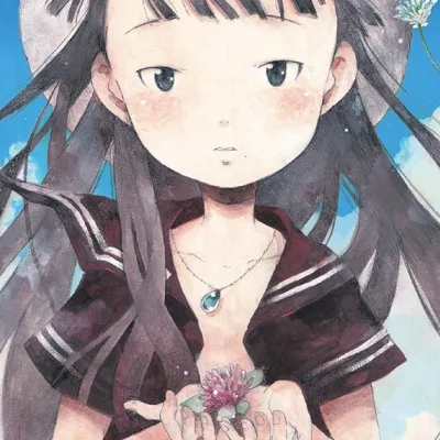 Yasuto Miura
