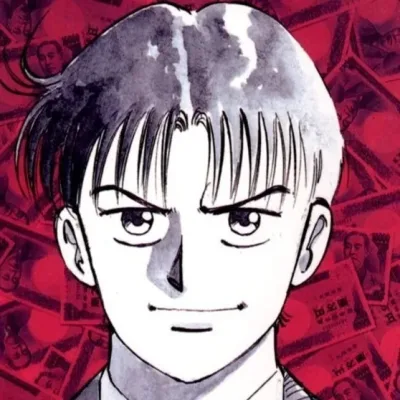 Yasuyuki Kunitomo