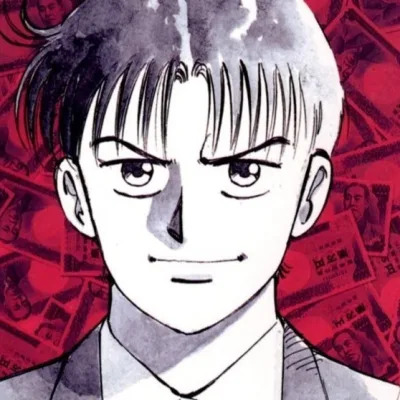 Yasuyuki Kunitomo