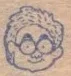 Yasuyuki Makimura