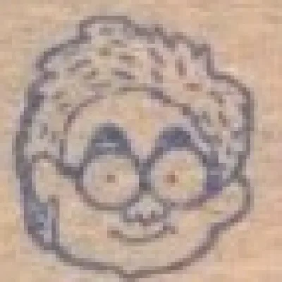 Yasuyuki Makimura