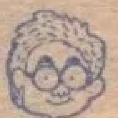 Yasuyuki Makimura