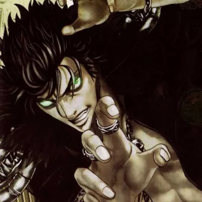 Yasuyuki Nekoi