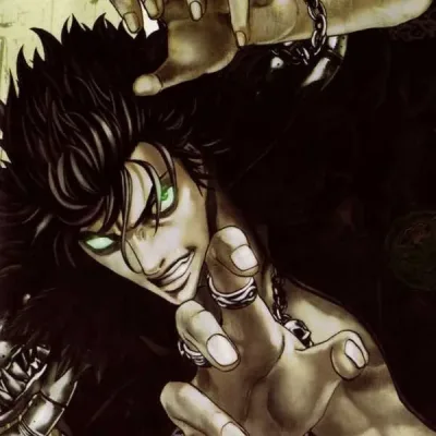 Yasuyuki Nekoi