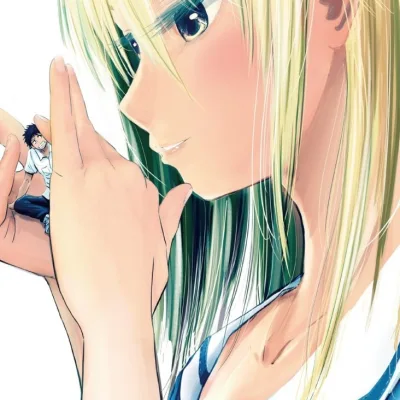 Yatera Keita