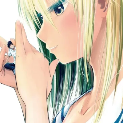 Yatera Keita