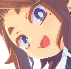 yatoyato