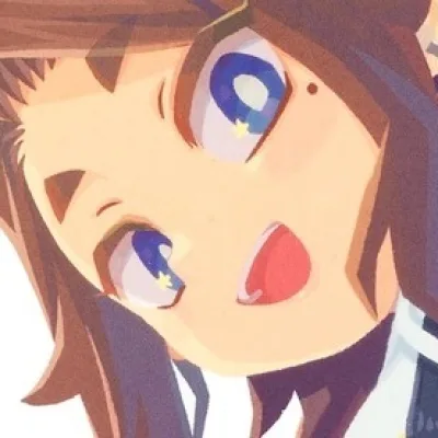 yatoyato