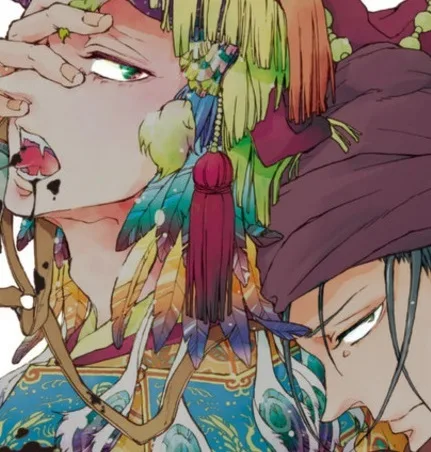 Yayohi Monzen