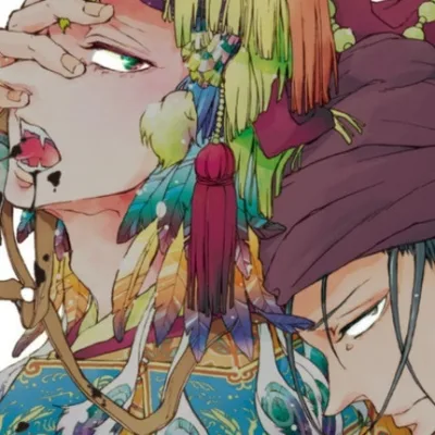 Yayohi Monzen