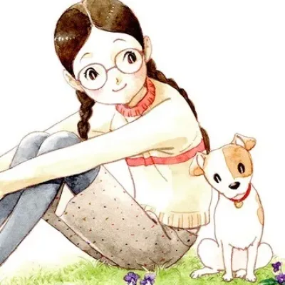 Yayoi Ogawa