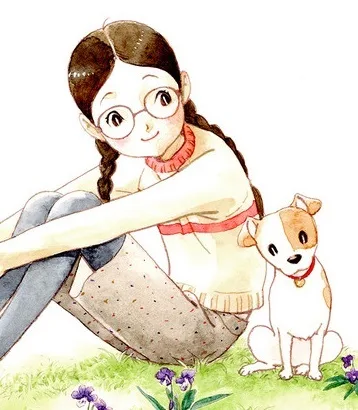 Yayoi Ogawa