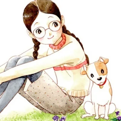 Yayoi Ogawa