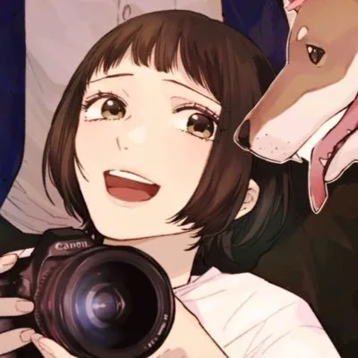 Yayoi Ohsawa