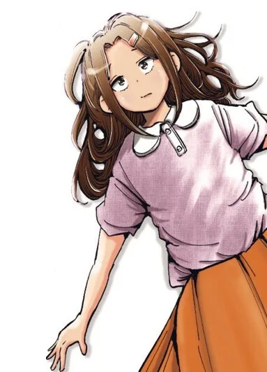 Yayu Murata