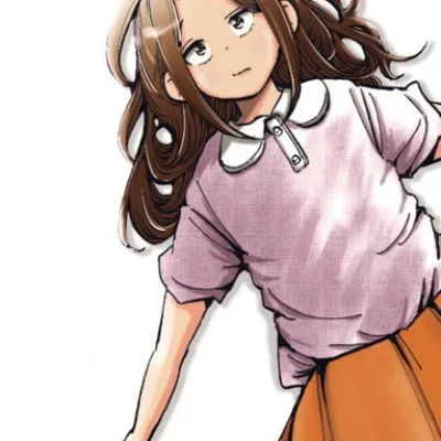 Yayu Murata