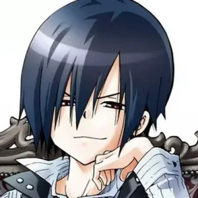Yen Hioka