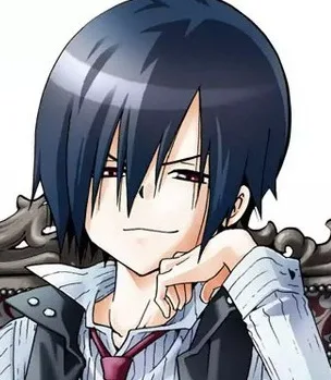 Yen Hioka