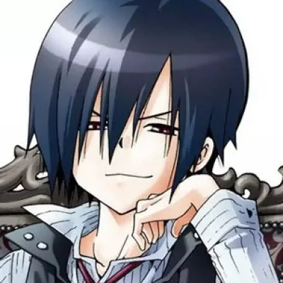 Yen Hioka
