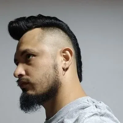 Yen Nitro