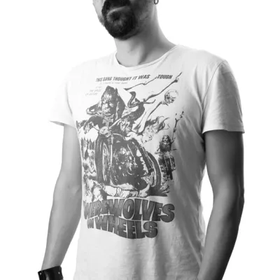 Yildiray Cinar