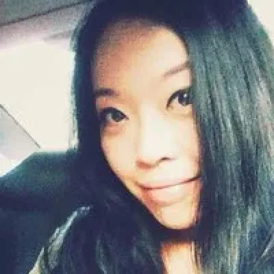Yishan Li