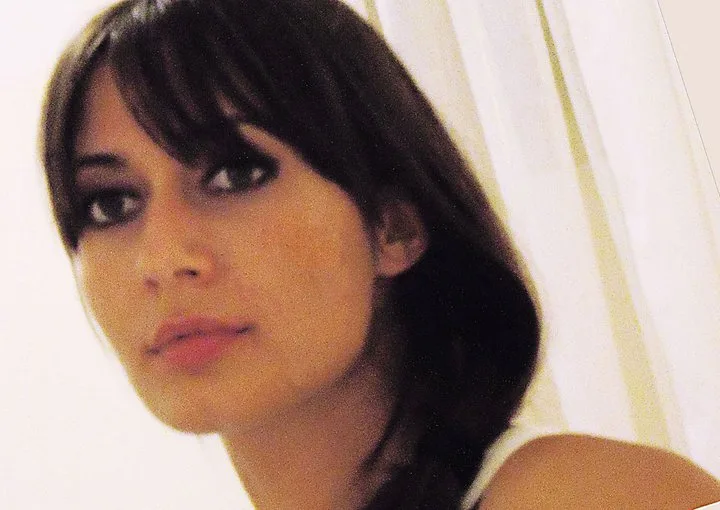 Ylenia DiNapoli