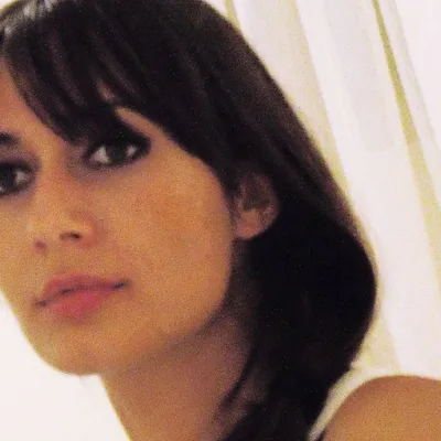 Ylenia DiNapoli