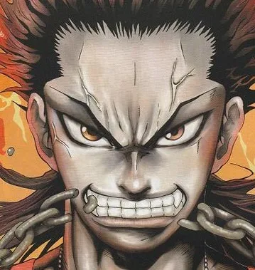 Yō Matsuyuki
