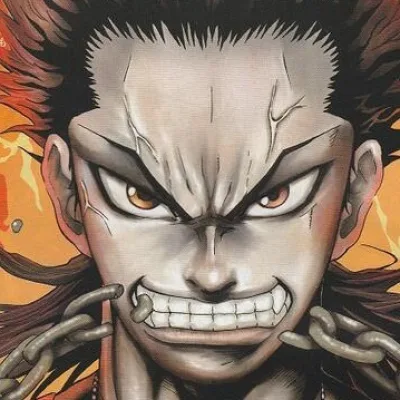 Yō Matsuyuki