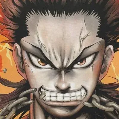Yō Matsuyuki