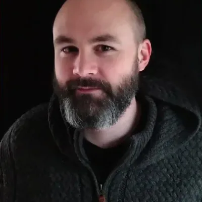 Yoann Guillo