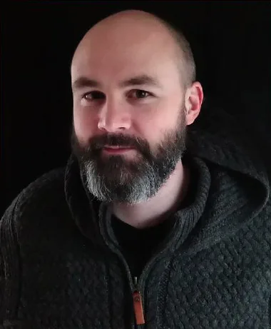 Yoann Guillo