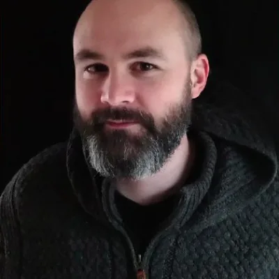 Yoann Guillo