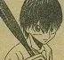 Yōhei Sugimoto