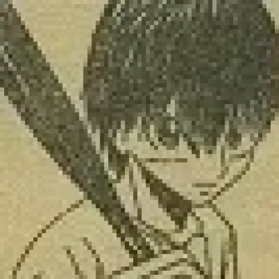 Yōhei Sugimoto