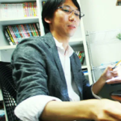 Yōichi Abe