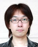 Yoichiro Ono