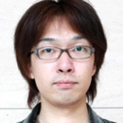 Yoichiro Ono