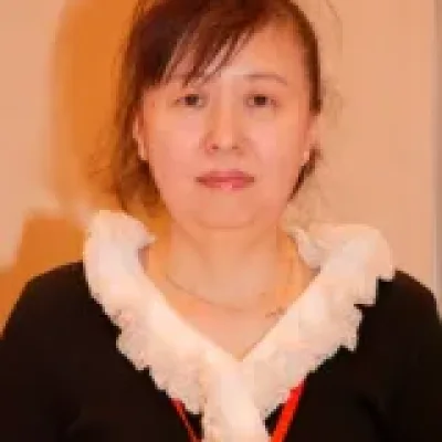 Yoko Hanabusa