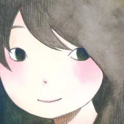 Yoko Komori