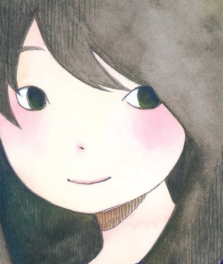 Yoko Komori