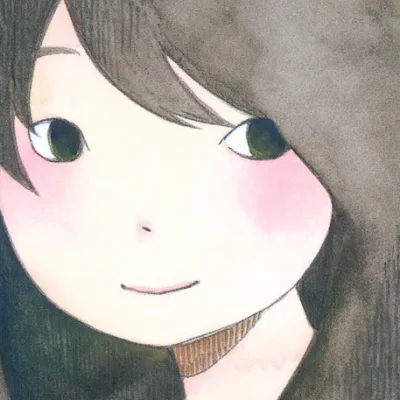 Yoko Komori