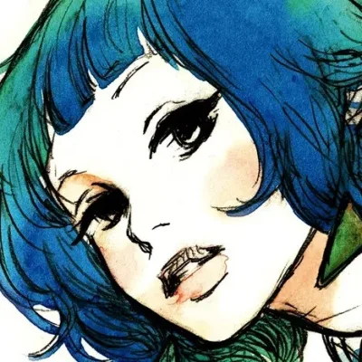 Yōko Nemu