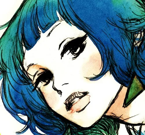 Yōko Nemu