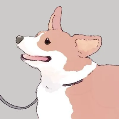 Yoko Nogiri