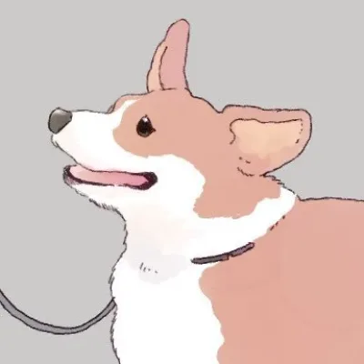 Yoko Nogiri